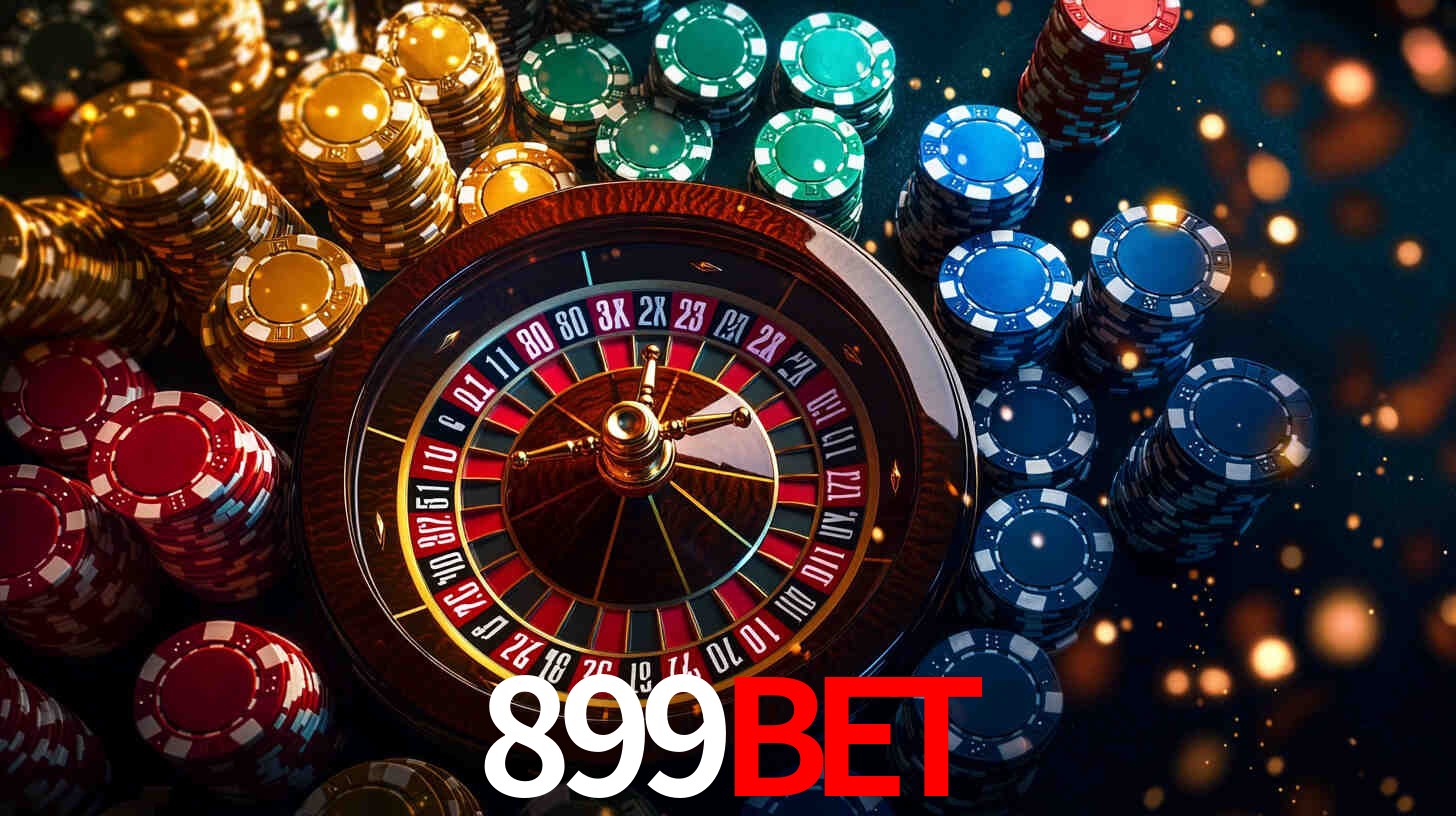 899BET,899BET.COM