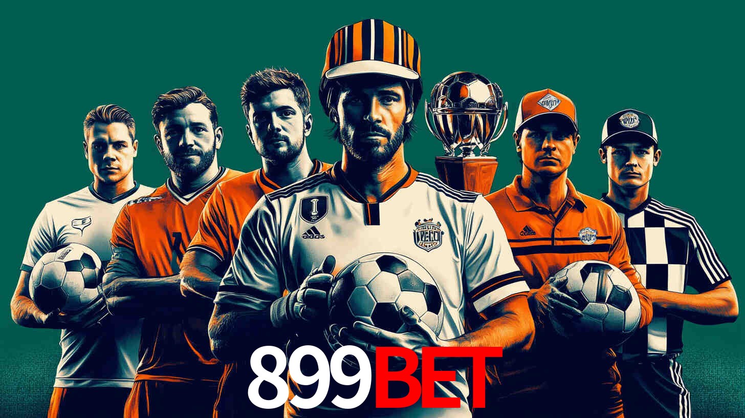 A Experiência Imersiva dos Cassinos Ao Vivo no 899BET