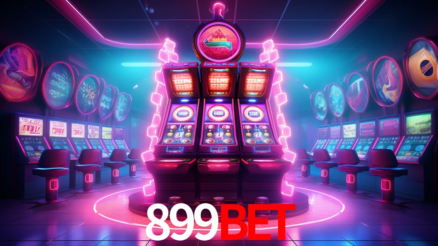 899BET,899BET.COM