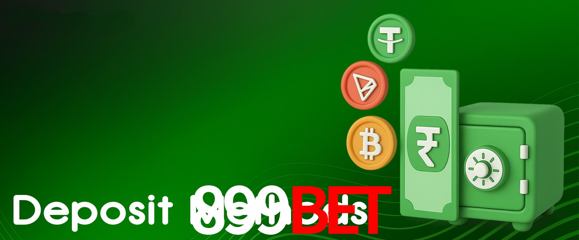 Casino Ao Vivo 899BET