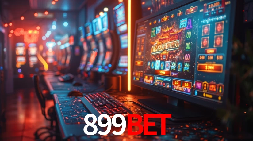 899BET,899BET.COM