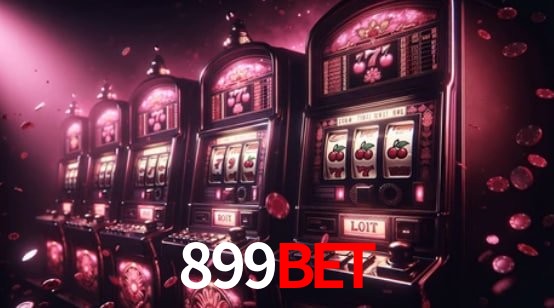 Interface Premium 899BET