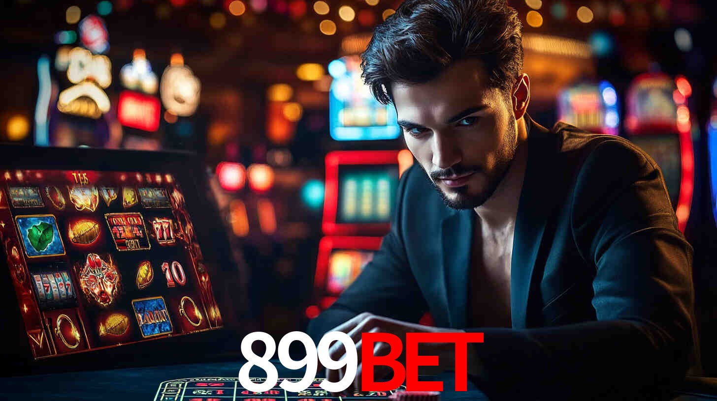 899BET,899BET.COM