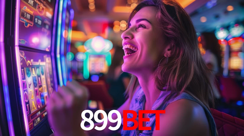 899BET,899BET.COM