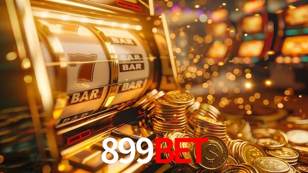 Promoções Sazonais 899BET
