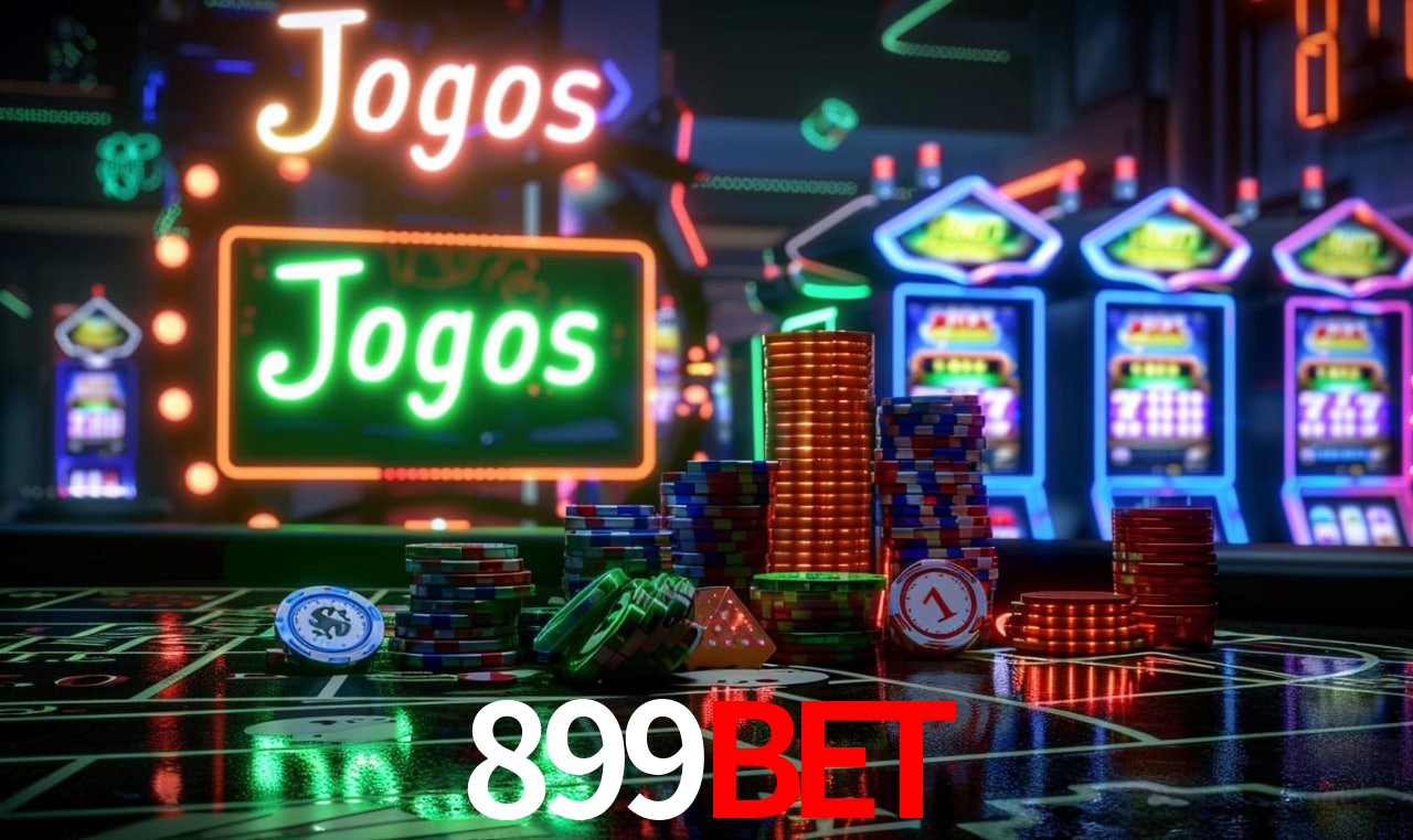 899BET.COM