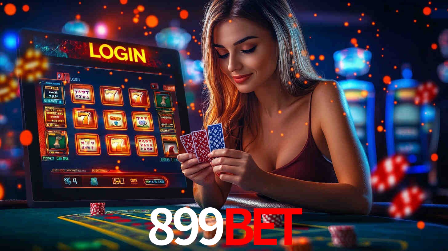 899BET,899BET.COM