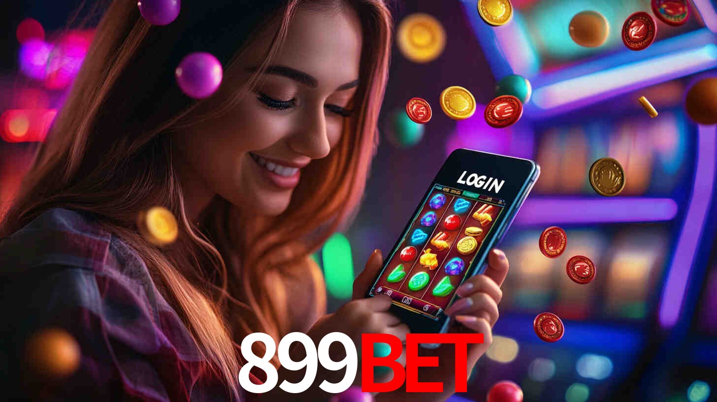 899BET.COM