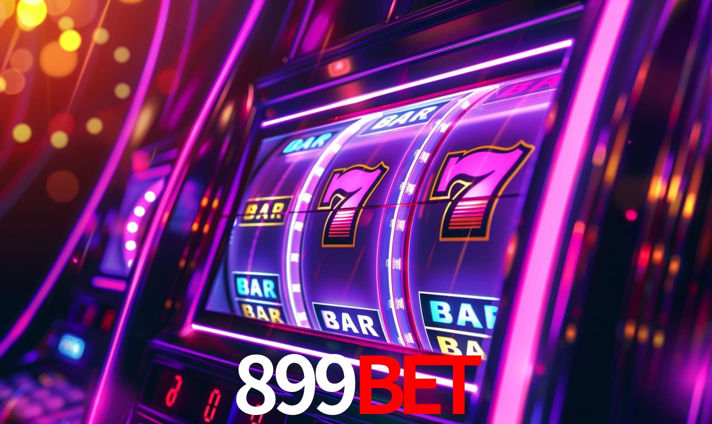 899BET.COM