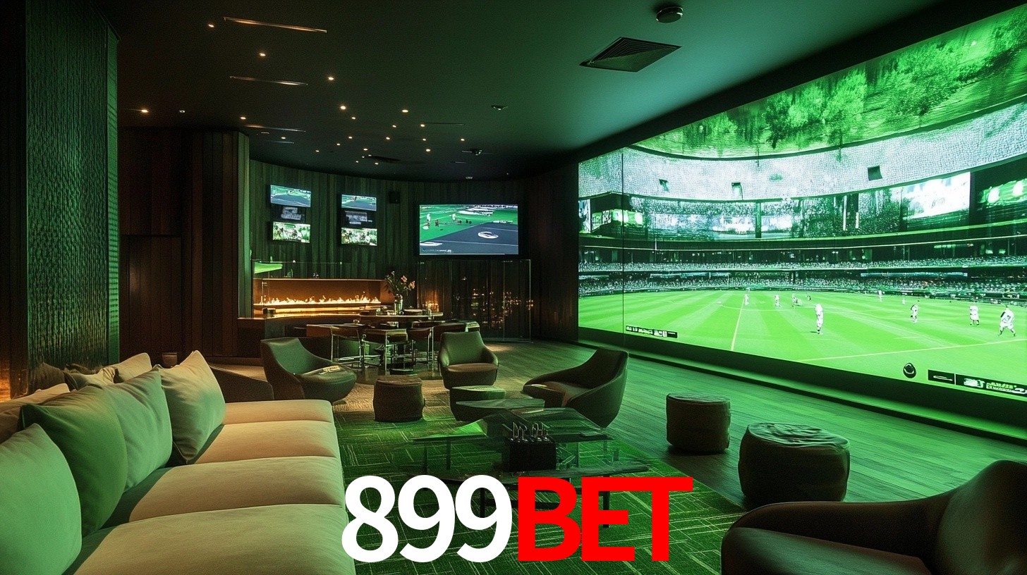 899BET.COM