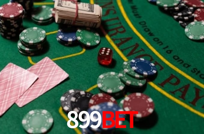 899BET,899BET.COM