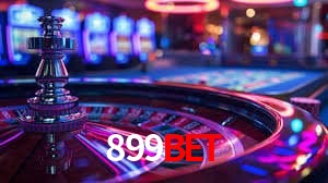 Apostas de Basquete 899BET