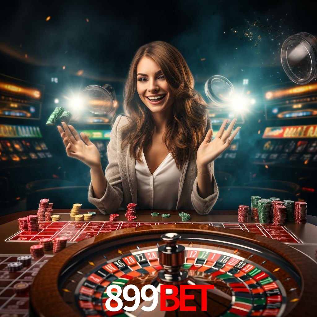 899BET,899BET.COM